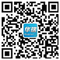 关注开云体育网址