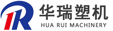 开云体育网址